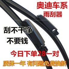 d933ec477b2feeae57616a8a56ba9dda823d54a5f35df003b8e7a3866600.jpg