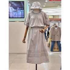 써스데이아일랜드점프슈트