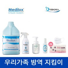 595fce3d3de8ece9e6a22d71f34f64e28675a9521d2373c9af3c335fcd76.jpg
