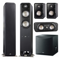 폴크오디오5.1