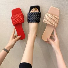 라부