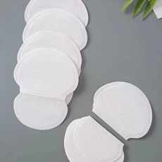 겨드랑이패드슬림