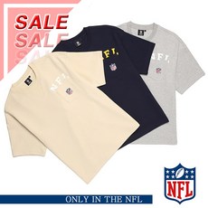 nfl반팔