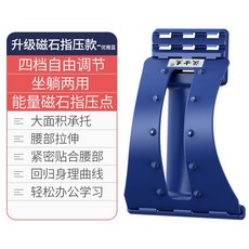 ea8e05c9a8424563b20a1572e07a1832c23f032ba1af4329203ef23cfeb2.jpg