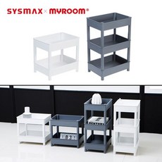 27ce50d50a368edf09f599ab377f0d13c17b57e9e94099729aa5b3c9d3f0.jpg