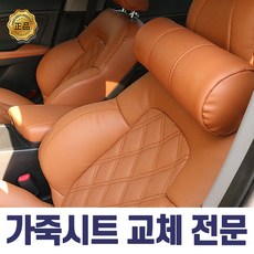 317fca514a0742ffa782c43efbc16d40af747441cc8a43d25320f275c82a.jpg