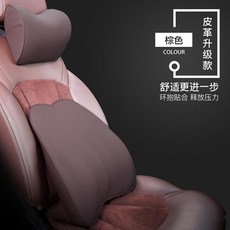 d9fe1bb4afb6d88727e6ca4fca801915b5f53fb1cf77ab60ded8cb31918e.jpeg