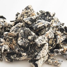 삼육수산 삼육김 [삼육수산]바삭한 김스낵 오리지널 30g X 25개입, 25개, 단일옵션