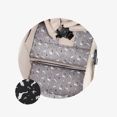 다이노이너시트