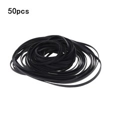 974e7df10cc2e345c6ba83d154f69de2909cc1e9801900e0cfe44bd35379.jpg
