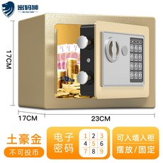 b074ab7dc8186a92ac65353fcf7e09b14b6855a1d4fb940ac5854a27d650.jpg