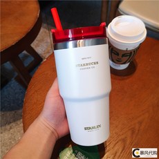 스타벅스아메리카노벤티