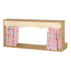 후어린이원목의자