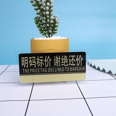 냉풍기가격