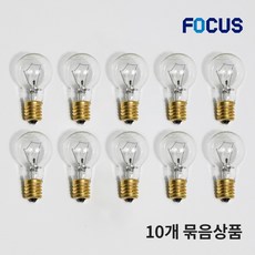 d9d467c77910b41c300367c190343f6e56b41220d7ac132c12a296e0e290.jpg