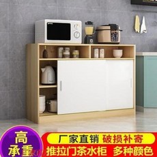 04ffee2f25886e9cee9b63e498d43f0c8c518868ce58c25a4a628dc16404.jpeg