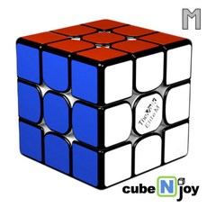 64bbdc50daa57cd49599b36f2d1b074fa17fa37382dbdc7cb3990f7bd432.jpg