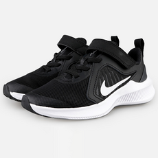 나이키키즈운동화