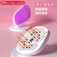 113b52c2fcb7c11502c96b2d99e34b8772ed89e2316305c9b12e51a8c3fc.jpg