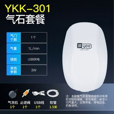 700a371a29bd4ad7e964c8cf9cd28c63833198331972b45a99c0e4993a44.jpg