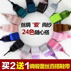 93bfe0c8b818dd2b9fde7a906d0a9bbbd440ae8b6b9edcfdf74bcc134a63.jpg