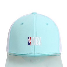 nba메쉬스냅백