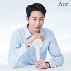 어드밴스드오픈워터