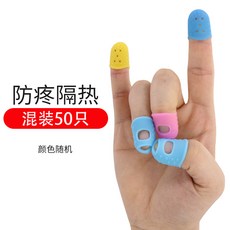d5a71687fe9d97798edcd71a3650734fa3c1d3daea955752ef5e7a8dd261.jpg