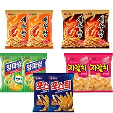 일용할양식