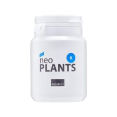 네오 플랜츠 탭 수초 비료 K, 70g, 15개