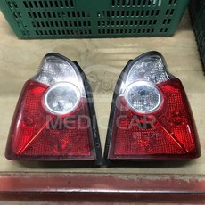 f5867a5d97b96143ec58f0547eecd2203f4482f51a8774027dd7ab49b561.jpg