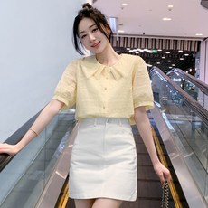 이상한변호사우영우14회