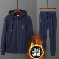 963fd21ddcd5b7a21f5801b1b6aa7ced7198e920c986030f41052c97a779.jpg