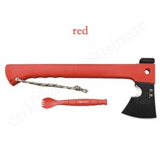 국내대장간손도끼