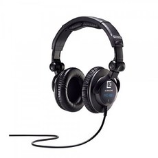Ultrasone PROi Studio 헤드폰 (480i), 단일상품