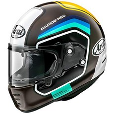 mkc002ay1014058