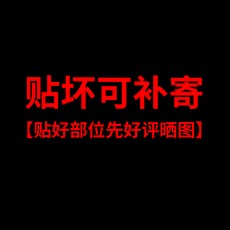 4d12d548270a68339472e50631e4e980138af3627013ea35a9b0c704ece7.jpg