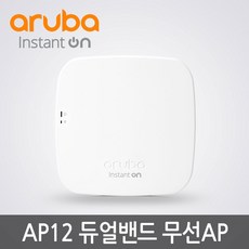 9ed70250653f8f692f470c1dc1424a206d8862db36cd4b0e977eccc595f0.jpg