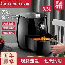 d366a52991a78e44b5b38858ad47658d514bc6d23b965a9d144e777f1d60.jpg