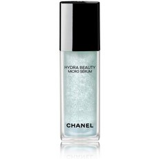 [미용 에센스] 이두라 뷰티 마이크로 세럼 50ml [샤넬] [병행 수입품], 1