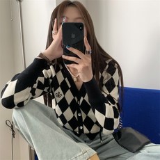62f55ab28dfae911e62bb1f5d13b8a251f00e5dd8a06c7673fa211803e9b.jpeg