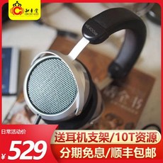b3e666cc5d1ed47cae68a90d1b12f4999cf0f7e188bb5de8f654d41a79c1.jpg