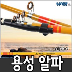 6458d57f5b123fdcc94722cfcafe7832eb91294a2b098da836665a65fcf1.jpg