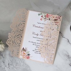 결혼답례인사말