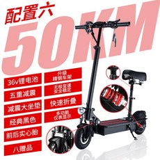14e798f058947016ae1b01035c3c4112f5d7307b89e4bc1f6c7e91ccc034.jpg