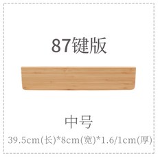 23910ab5e3fe37033c6c0fcf5c4e22ce91ae14b01dac0f4d0daf5b0103ac.jpg