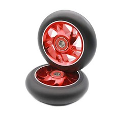 350f16b3b78321a183b5d052031e1bdc8fdb461989c43ddfa5dd44602bc8.jpg