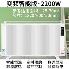 bd6a4e20a8d95a9090e640ccb27d028c9cdf9940f81c88dabb5a09962fd2.jpg
