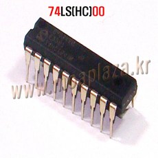 05ee819c46a4f3319d123137166ffad8070c05a235d9bdbf993a3ac875bf.jpg