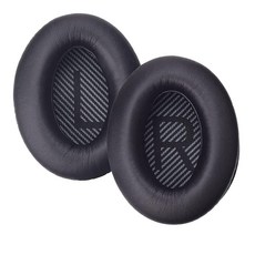 보스qc35